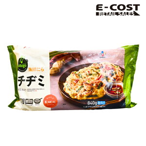 �y�R�X�g�R�zCJ bibigo �C�N�ɂ�`�a�~ 840g �Ⓚ��