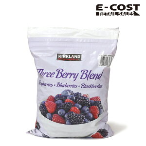 yRXgRzJ[Nh VOl`[ ⓀX[x[uh(Yx[Au[x[AubNx[) Ⓚ