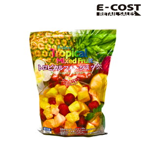 yRXgRzgsJ}A t[c~bNX 1kg (}S[ApCibvAXgx[) Ⓚ