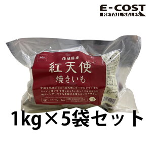 yRXgRz錧Y gVg Ă ₫@Ă@1kg×5 Ⓚ