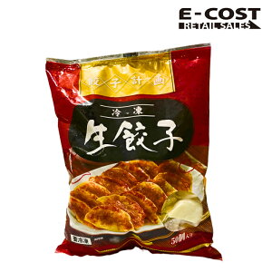 yRXgRzLqv Ⓚ Lq 50 Ⓚ