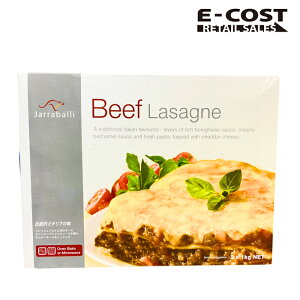 yRXgRzjarraballi r[tUjA@1kg×2 Ⓚ