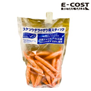 y RXgR zXP\E_̂gXeBbN 1kg Ⓚ