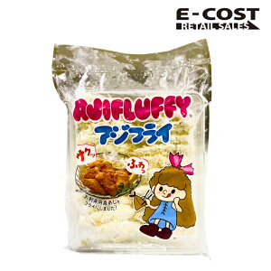 y RXgR zⓀAWtC 850g Ⓚ