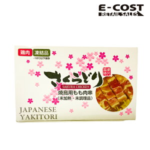 yRXgRzǂ Ēp { M 1 30g×30{ Ē Ⓚ