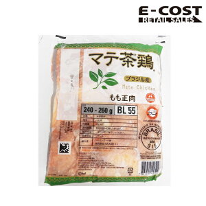 y RXgR z{ }e{ uWY 2Kg Ⓚ