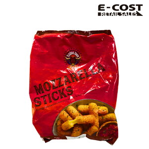 yRXgRzRODEO JOES bc@`[YtC 1.2kg Ⓚ