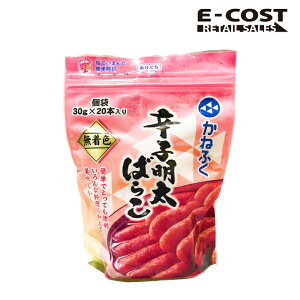 yRXgRz˂ӂ F hq΂炱 30g×20{ Ⓚ