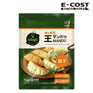 yRXgRzrrS bibigo }hD i؁j 1kg ؍Lq Ⓚ