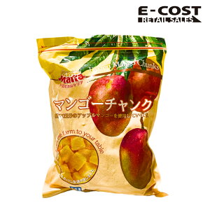 yRXgRzgsJ}A }S[`N 1.5kg Ⓚ