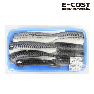 yRXgRzRXgR TotB@mEF[Y Ⓚ