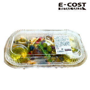 y RXgR zV[t[hAq[W Ⓚ