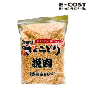 yRXgRzY ǂғ 2kgpbN Ԑg90% Ⓚ