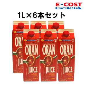 yRXgRz It[[ ubhIWW[X i^bRW[Xj 1L×6{Zbg Ⓚ