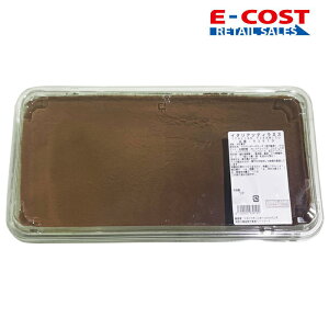 yRXgRzKIRKLAND J[NhVOl`[ C^A eB~X x[J[ (900g)Ⓚ