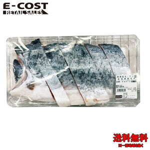y RXgR zJ[NhVOl`[ 艖ؐg `Y 1300g Ⓚ