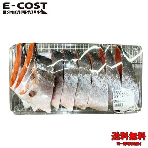 y RXgR zJ[NhVOl`[ VRg艖ؐg AJY Ì 1200g Ⓚ