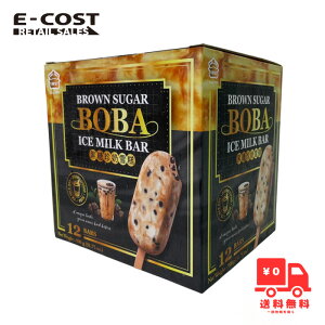 y RXgR zIMEI ?i^sIJACXo[j 12{ Ⓚ