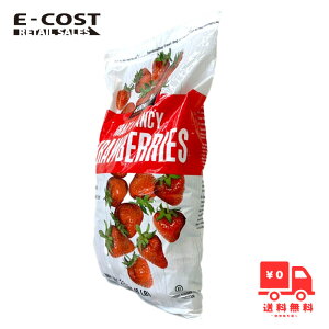 y RXgR zXgx[ 2.72kg J[Nh KIRKLAND Ⓚ Ⓚ