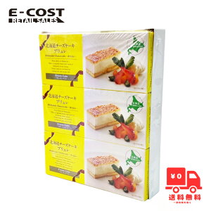 y RXgR zkC`[YP[Lu 3Zbg Ⓚ