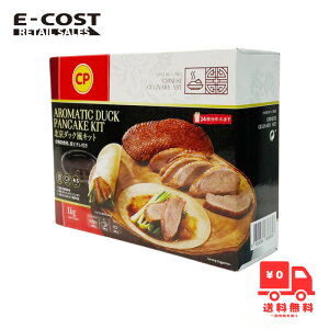 y RXgR zCP k_bNLbg 1kg Ⓚ