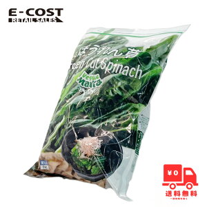 y RXgR zxW[}A ق 1kg Ⓚ