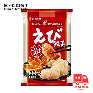 y RXgR zLqv Lq 36 Ⓚ