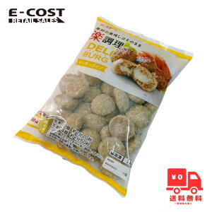 y RXgR zX^[[ ~j`[YCno[O1kgyⓀցz