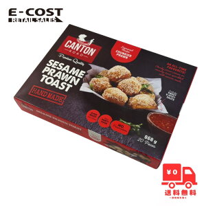 y RXgR zCANTONROAD ܊CVg[Xg860gyⓀցz