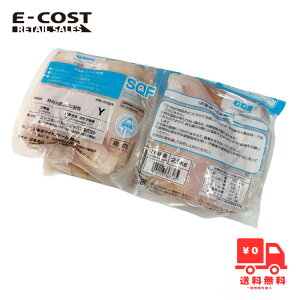 y RXgR zǂ Y { ނ˓ ThpbN 2.5kgyⓀցz