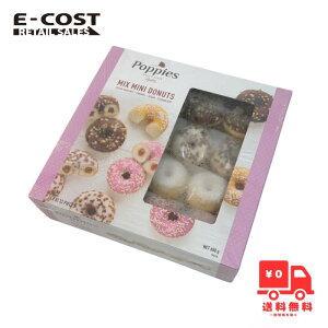 yRXgRzyⓀz~bNX~jh[ic@4t[o[