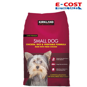 �y�R�X�g�R�z KIRKLAND(�J�[�N�����h) SIGNATURE �J�[�N�����h �V�O�l�`���[ �h�b�O�t�[�h ���^���p �`�L��/���C�X/�x�W�^�u�� 9.07�L���O���� (x 1)