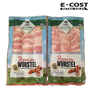 yRXgRzGREISINGER x[RtN 1pbN 6{ xi[\[Z[W ①