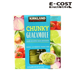 �y�R�X�g�R�z�J�[�N�����h �A�{�J�h�f�B�b�v (�O�@�J����) 70g×16�� �|�[�V�����J�b�v �①��