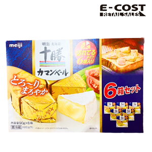 yRXgRzkC\J}x[`[Y 90gi6s[Xj×6 ①