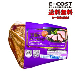 y RXgR zċv l̃[Xgr[t ①