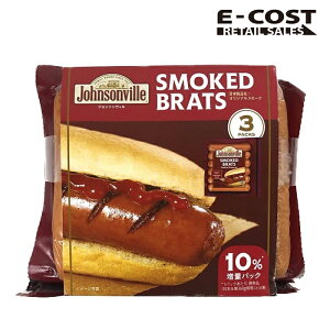 y RXgR zW\B IWiX[N \[Z[W 396g×3 ①