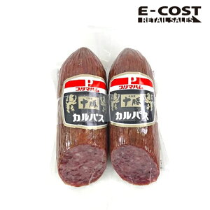 yRXgRzv}n \JpX 600gi300g×2{j ①