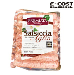 y RXgR zTVb` K[bN\[Z[W 720g ①