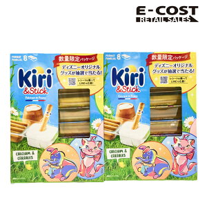 yRXgRzkiri LN[`[YfBbvƃNbJ[̋lߍ킹 ①