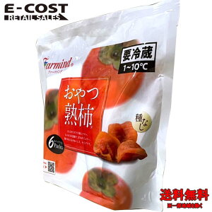 y RXgR zFarmind t@[}Ch n` 6pbN ①