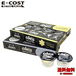 yRXgRz_m ICRX [Og v[ij12 + }_KXJoj 12 v 24Zbg ①