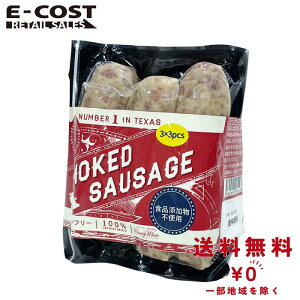 y RXgR zX[N\[Z[W 240g×3{iv9{j ①