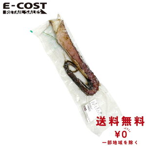 y RXgR zJ[NhVOl`[ Y tkC^R ①