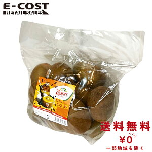 y RXgR z[XvTS[h LECt[c 1.6kg ①