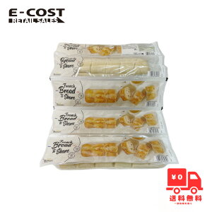 y RXgR zMenissez jZ[Y t`ubh 300g×5 ①