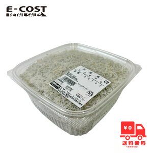 y RXgR zJ[NhVOl`[ 炷 500g ①