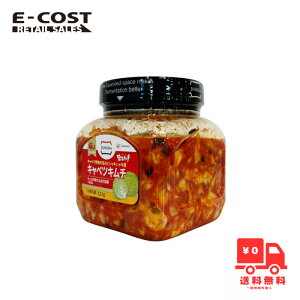 y RXgR z@Ɓi`Jj LxcL` 750g ① (j[Ai)