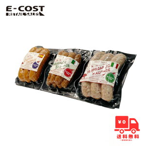 y RXgR z\[Z[WZNV 12{ ①