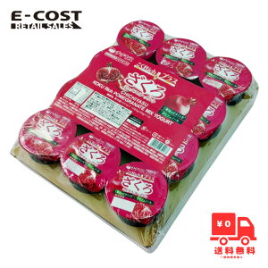 y RXgR z``X RichivX ~bNX[Og 1080g(12Jbv)@①